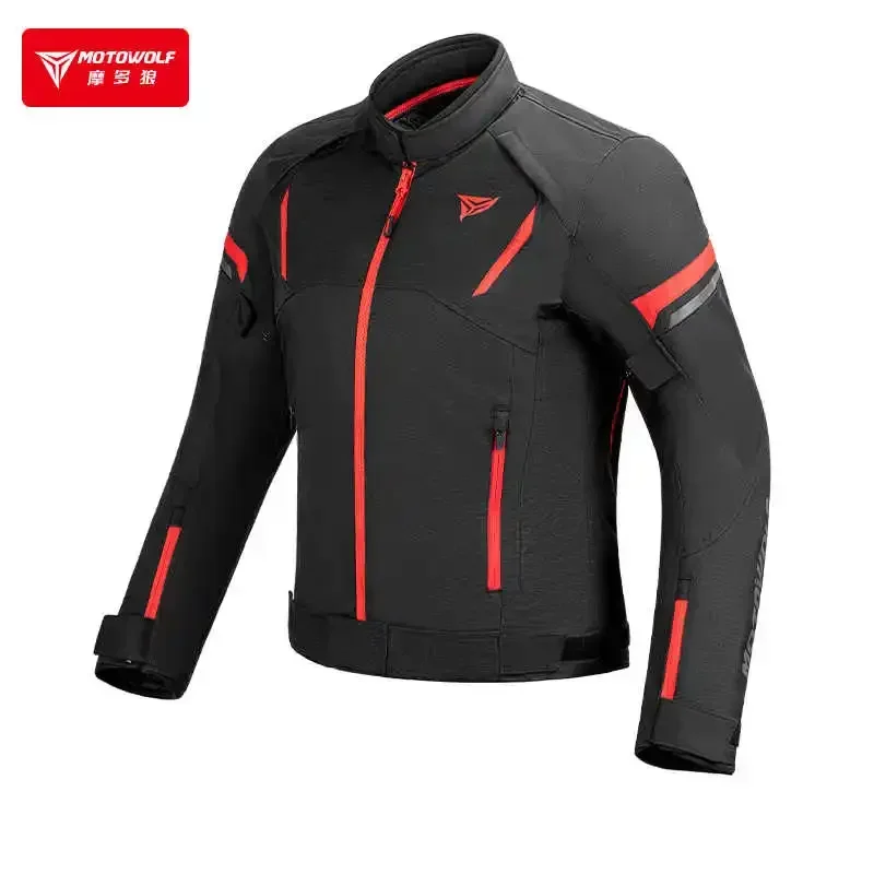 Мужская водонепроницаемая ветрозащитная зимняя куртка