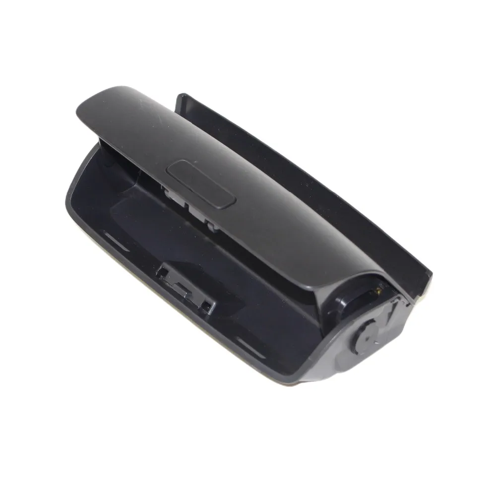 Футляр для очков VW Tiguan Golf MK5 MK6 Jetta 5 Passat B7 1KD868837 1K0868837 1K0 868 837 E