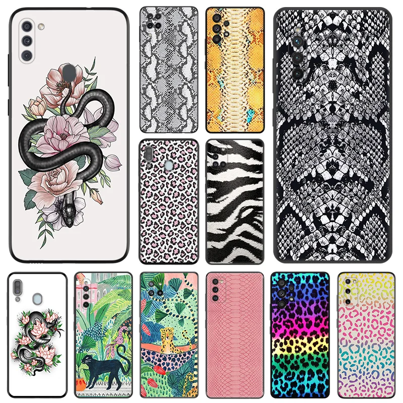 

Чехол для Samsung Galaxy A50 A70 A03 S A40 A30 A20 A10 E A01 A02 A04 A90