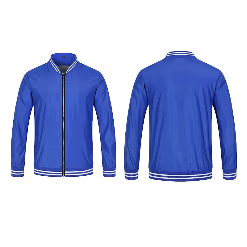 Новая зимняя спортивная спецодежда на открытом воздухе мужская и женская куртка