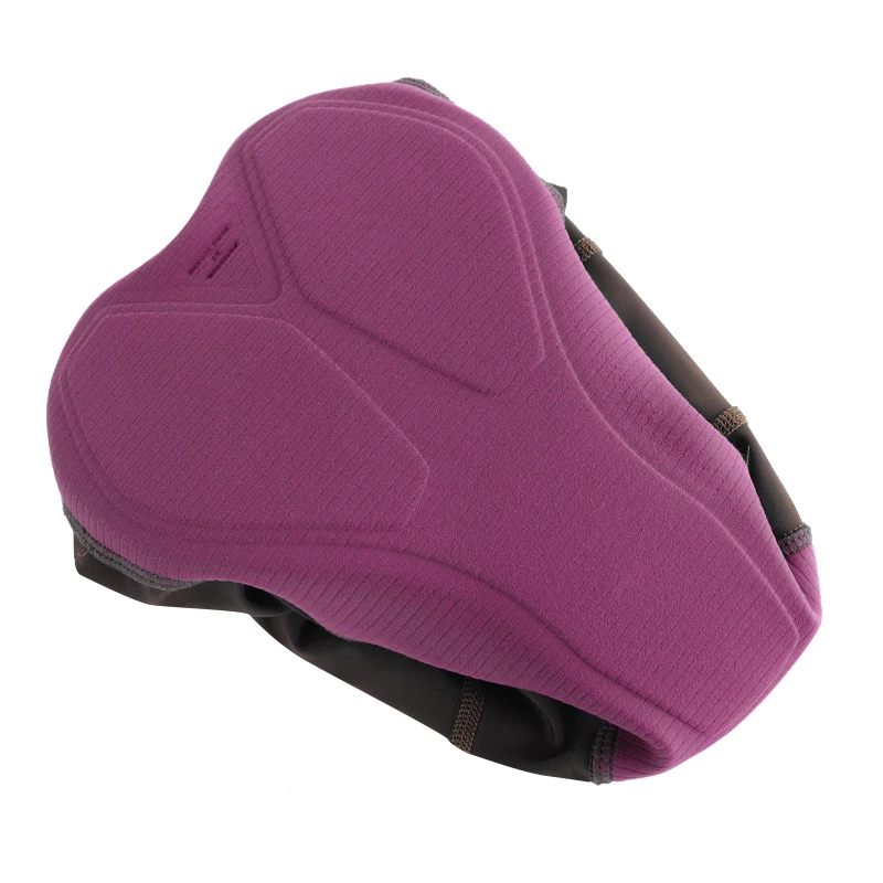 Mcycle оптовая продажа женские велосипедные длинные брюки комбинезон с 3D