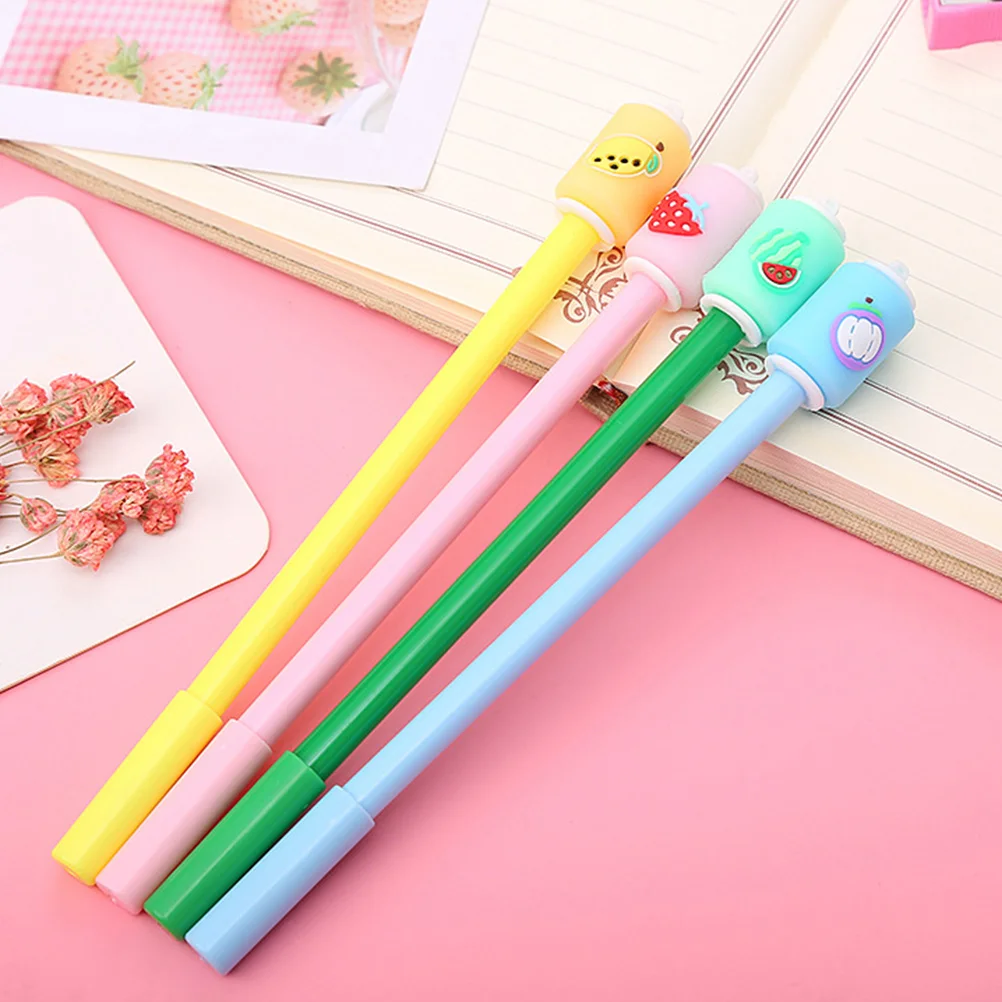 

12 шт. детская ручка, ручка для письма, Детские канцелярские принадлежности, ручки для детей, ручка для письма для дома, детей, школы, детей