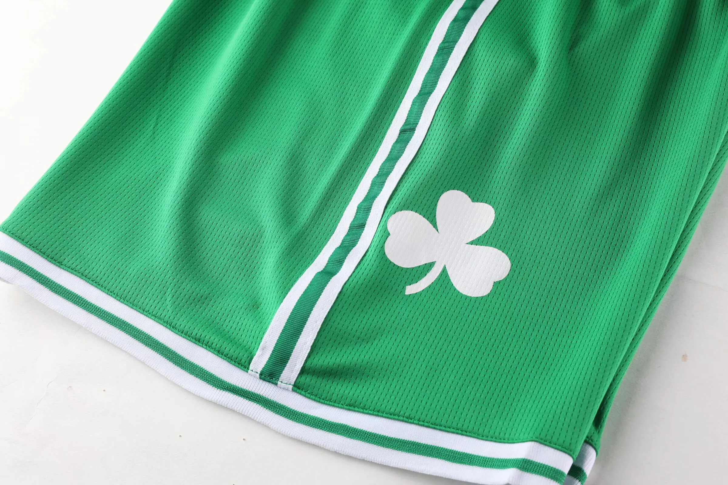 Мужской спортивный комплект баскетбольная майка тренировочный жилет и шорты из