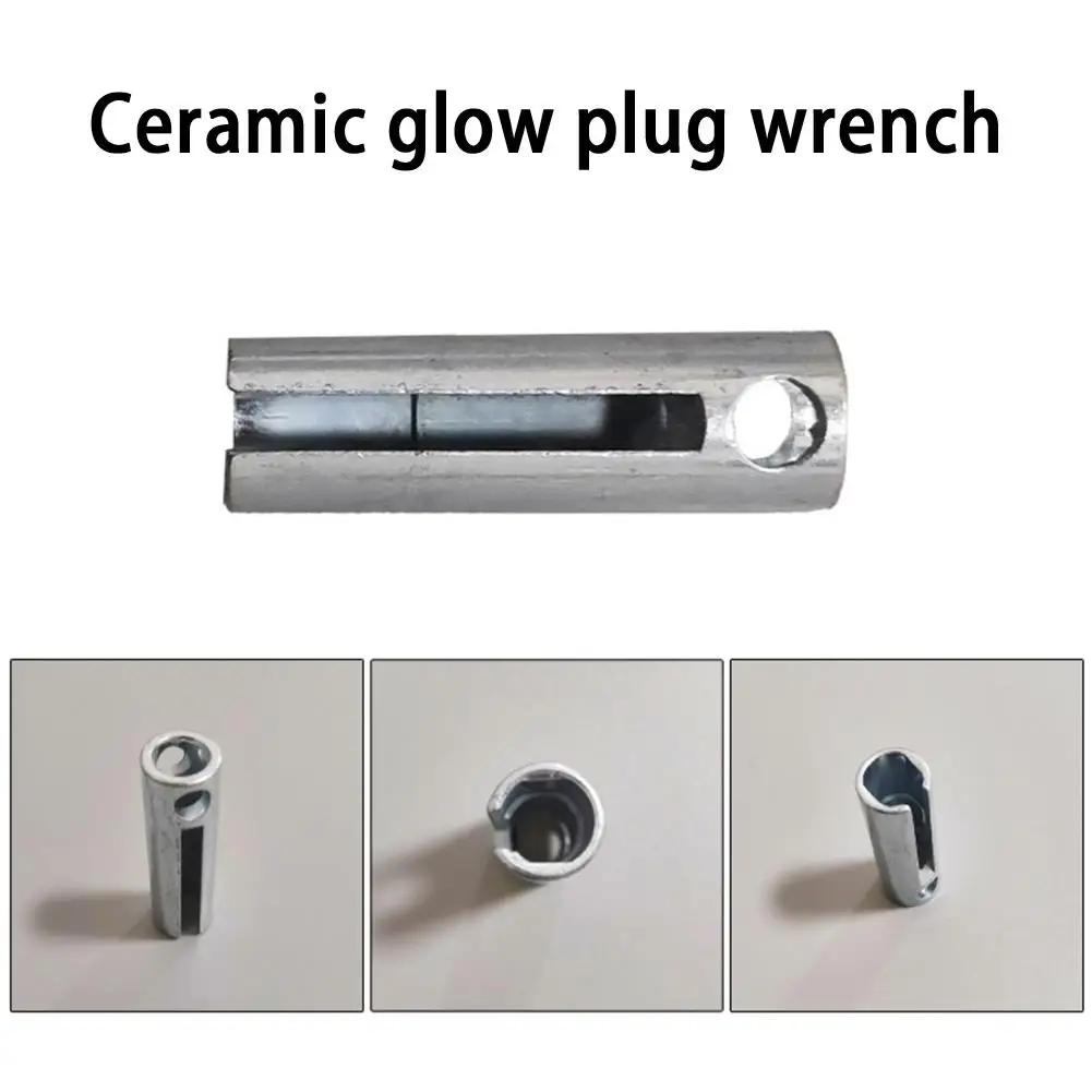 12 В 5 кВт-8 кВт автомобильный воздушный стояночный обогреватель прокладка