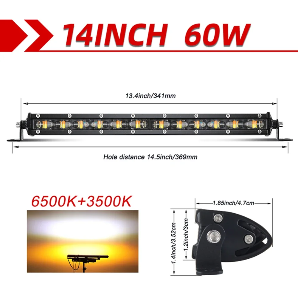 

6D 30 Вт 60 Вт 90 Вт 120 Вт 150 Вт 180 Вт 210 Вт