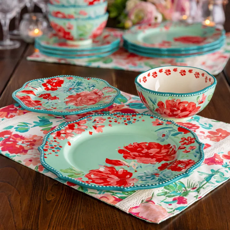 Виллерой и бох cottage посуда. Тарелки с пионерами. Home dishes. Villeroy boch cottage посуда. Пионер вумен посуда.