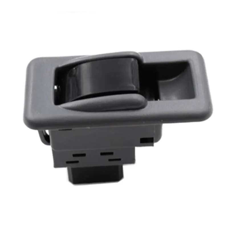 Переключатель Стеклоподъемника для Mitsubishi Pajero V31 V32 V33