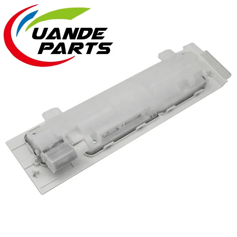 

Новый тонер для HP M552 M553 M552dn M553 M553dn