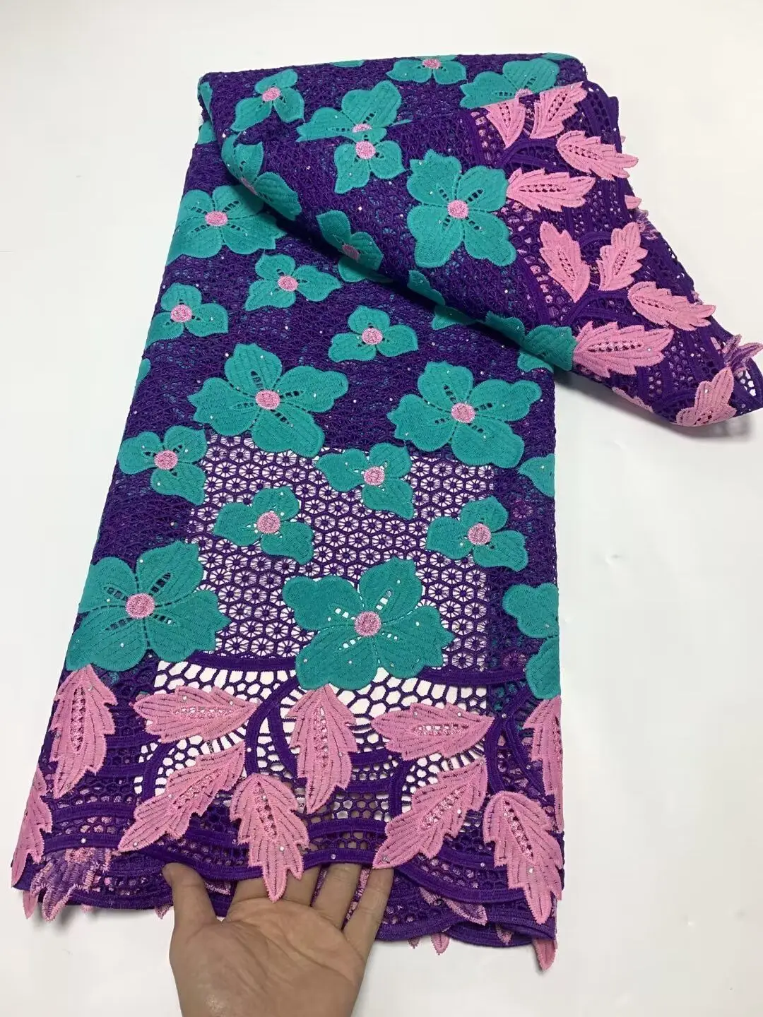 Рисунок 6 - Горячая Распродажа