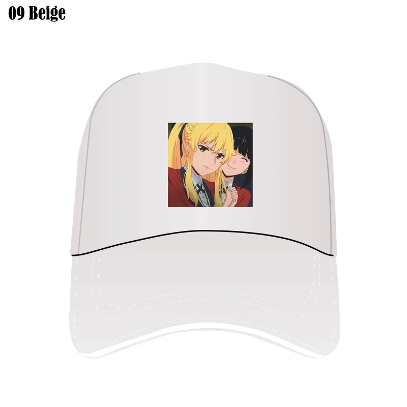 

Новинка 2022, летняя мужская шапка из 100% хлопка на заказ, мужские сетчатые шапки для мотофанатов, мотоциклетная Ретро Кепка для купюр