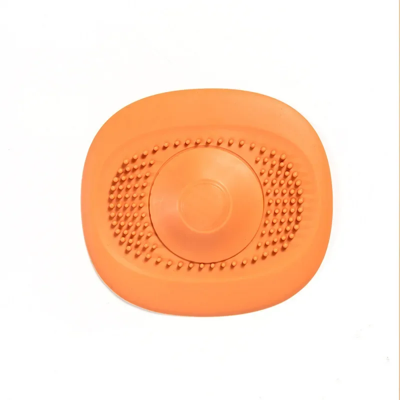 

Фильтр для раковины MOONBIFFY