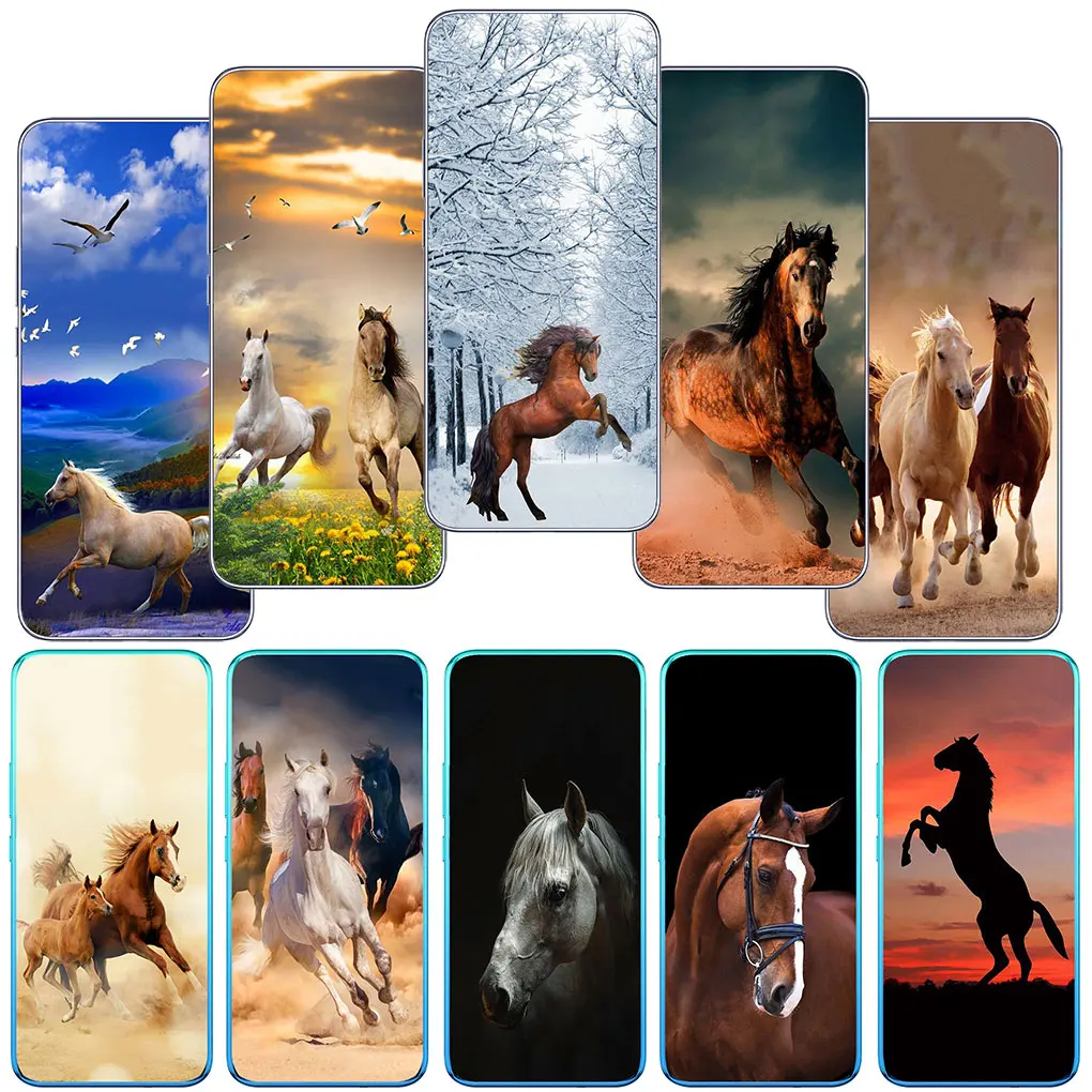 Чехол для Samsung Galaxy A04 A14 A23 A34 A54 M23 M33 M52 M53 M30S M31 M51 M21