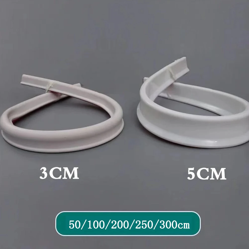 50см/100см/200см/250см/300см