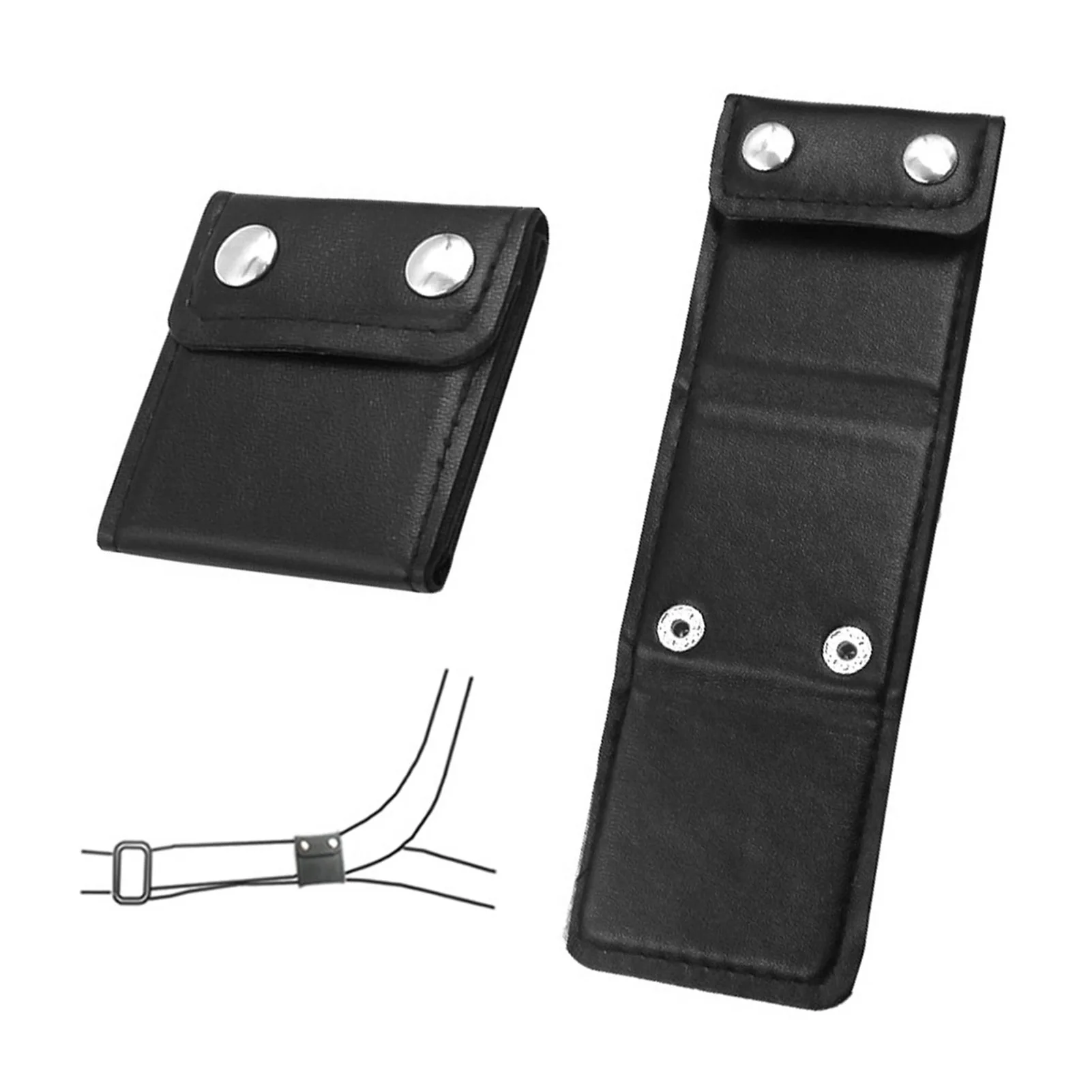 

Seat Belt Adjuster Seat Belt Clip For Kids Car Tensioner Relax And Provide Shoulder Neck Comfort Protection Clips Suitable For