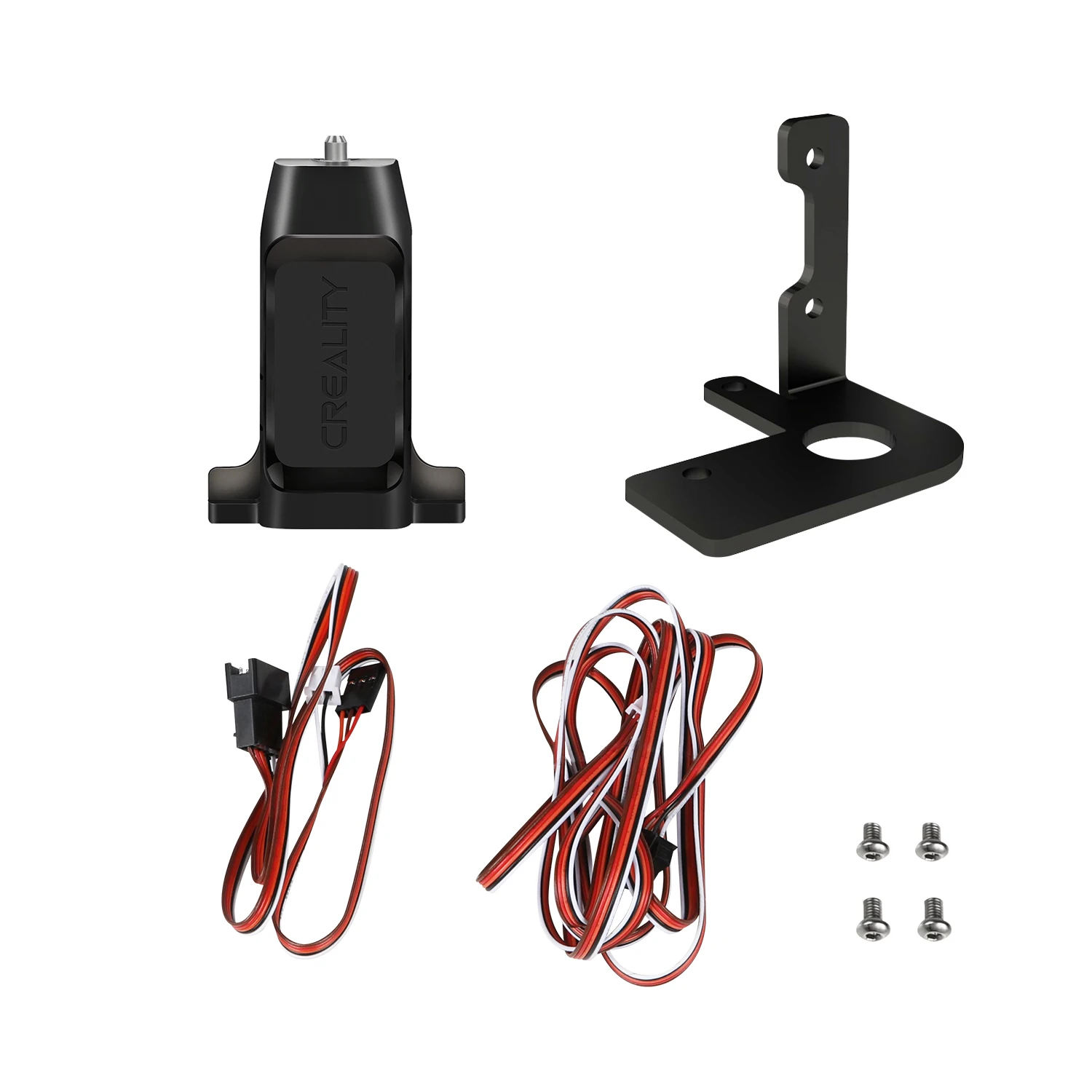 

Детали для 3D принтера, автоматический Выравнивающий комплект