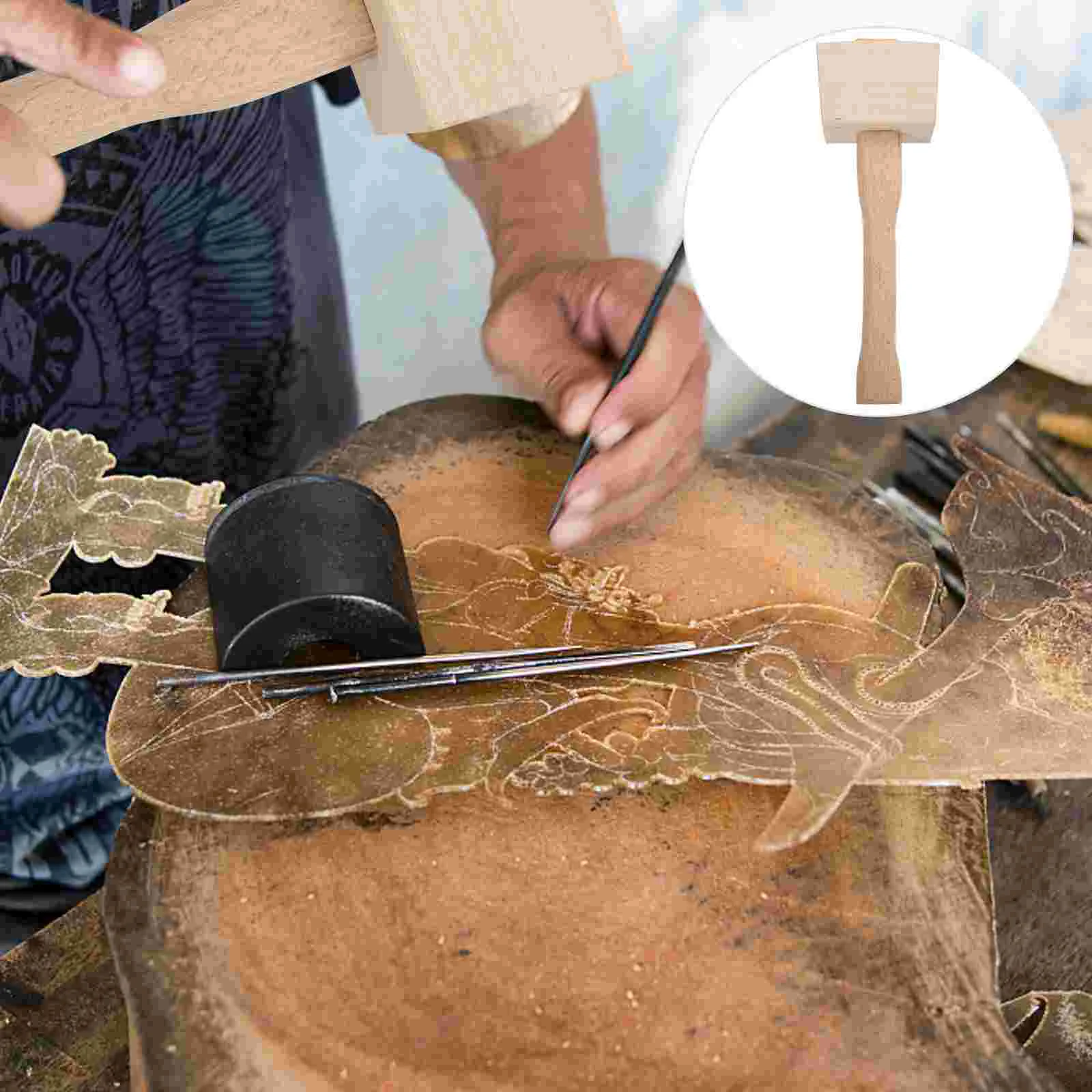 

Фреза для деревообработки, буковая ручная резьба по дереву