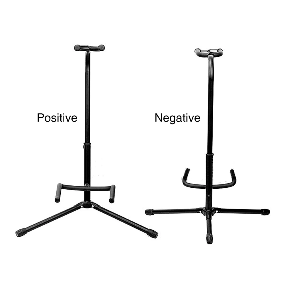 

Складной удобный Штатив для путешествий универсальный вертикальный металлический инструмент A-Frame кронштейн практичная Портативная подст...