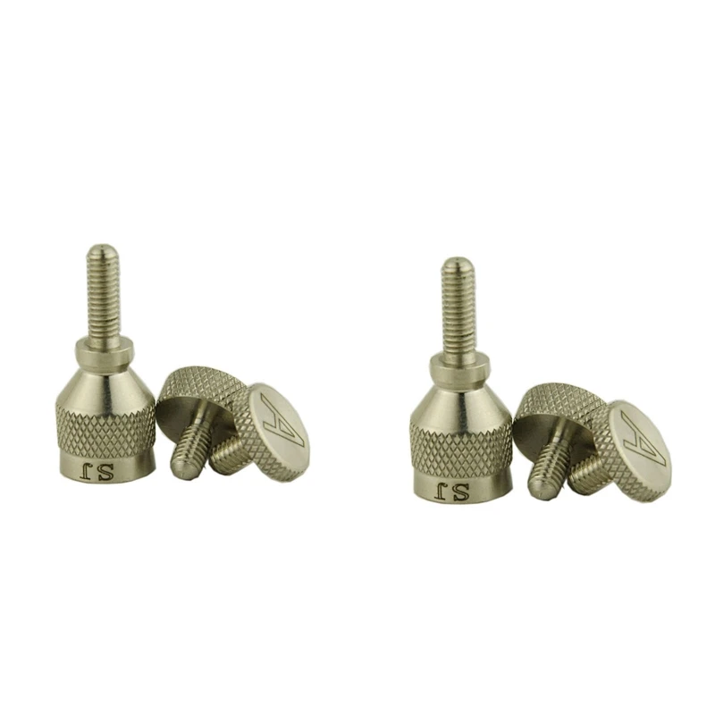 

Sax Neck Screw Replacements Parts Sax Neck Tightening Screw for Sax Instruments