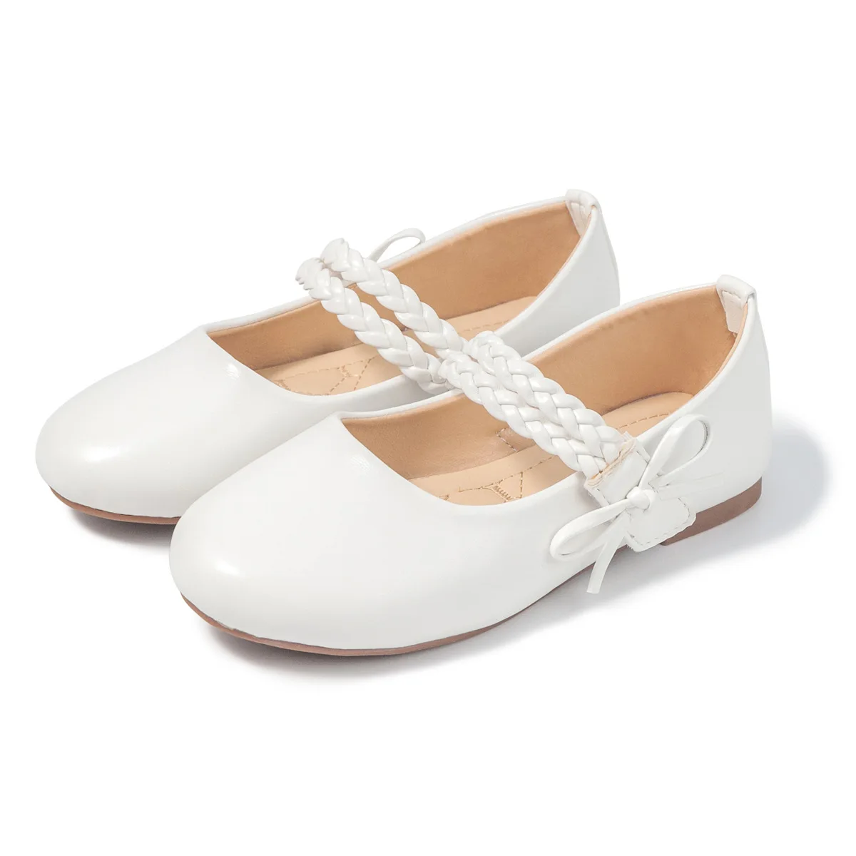 

2022 New High Quality Children's Casual Shoes