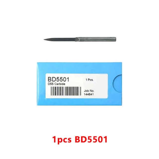 Мини треугольный скребок триммер NG3700, резак для удаления заусенцев на поверхности втулки, ручка NG3000, BD5010, BD7501, BD5501, карбидная фреза