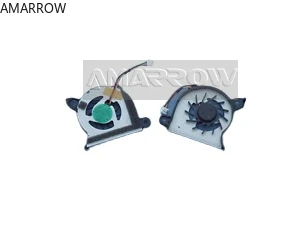 

Новый вентилятор ЦП для ноутбука TOSHIBA NB300 NB305