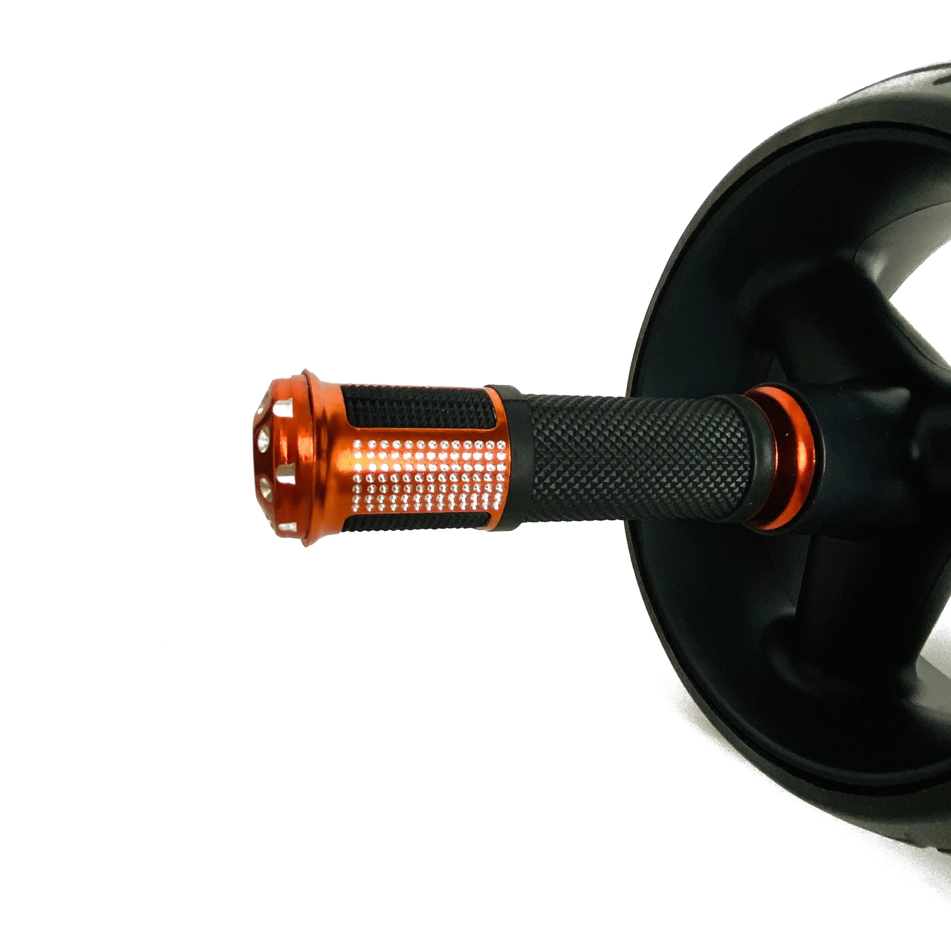 Оптовая продажа износостойкий тренажер для брюшного пресса из ТПУ тренировки