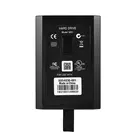 Жесткий диск 320 Гб 250 ГБ 60 ГБ 120 ГБ 500 ГБ для Xbox360 Slim Игровая консоль HDD жесткий диск для Microsoft XBOX360 Slim для Microsolf