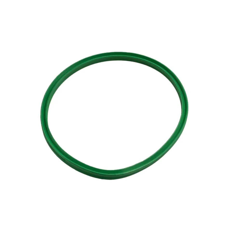 Шланг для герметизации труб турбокомпрессора интеркулера модель 3C0145117K 11617796622