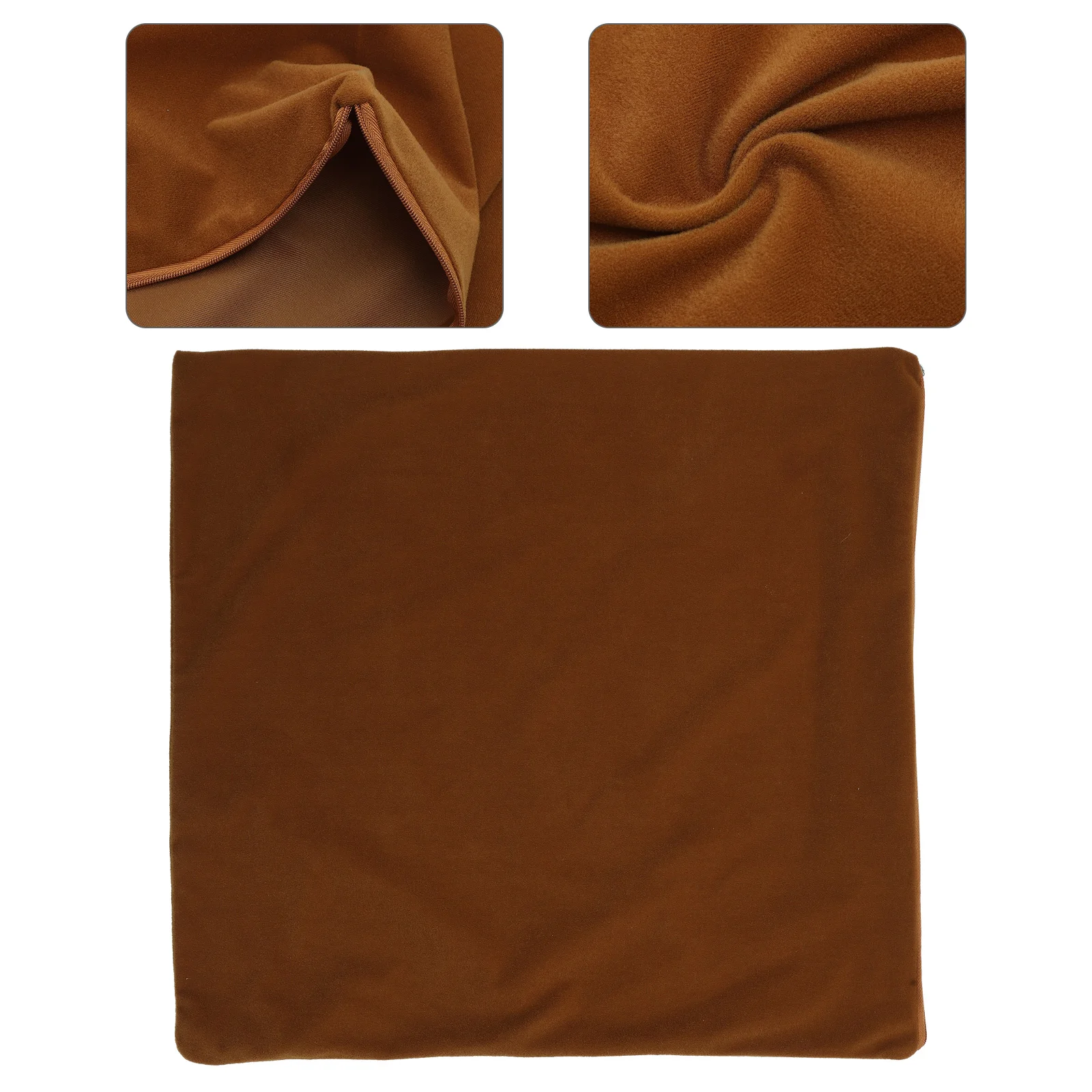 

Cover Heating Pet Pad Electric Mat Winter Warming Blanket Cat Protector Dog Warmer