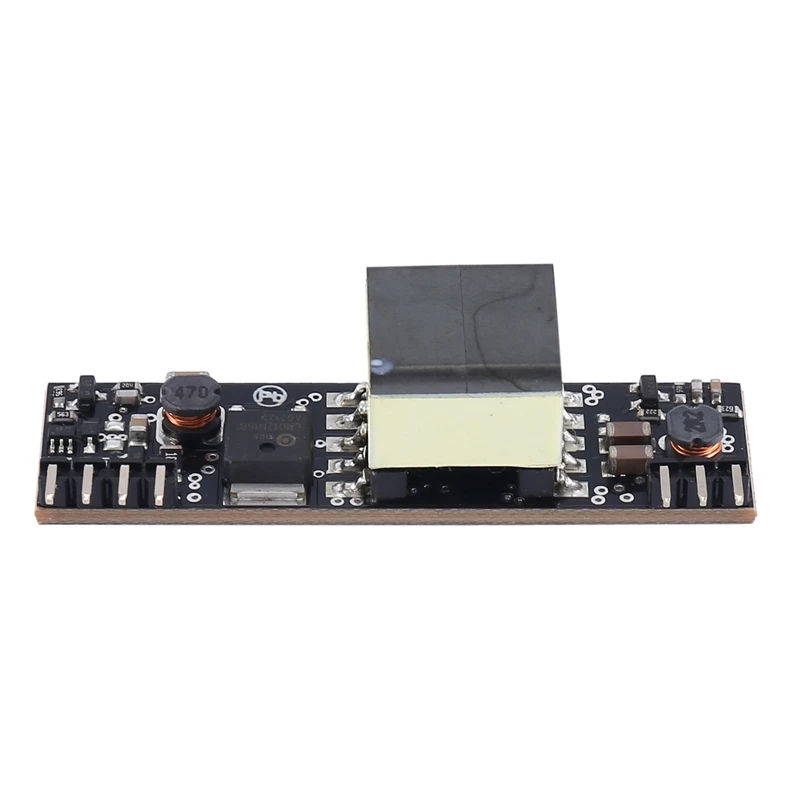 Модуль питания RT9400 POE PD 13 Вт