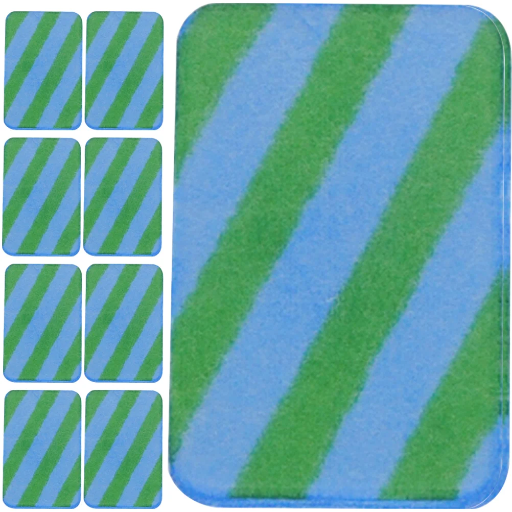 

Refilling Portable Sheets Refills Summer Mat for Bedroom Home Friends