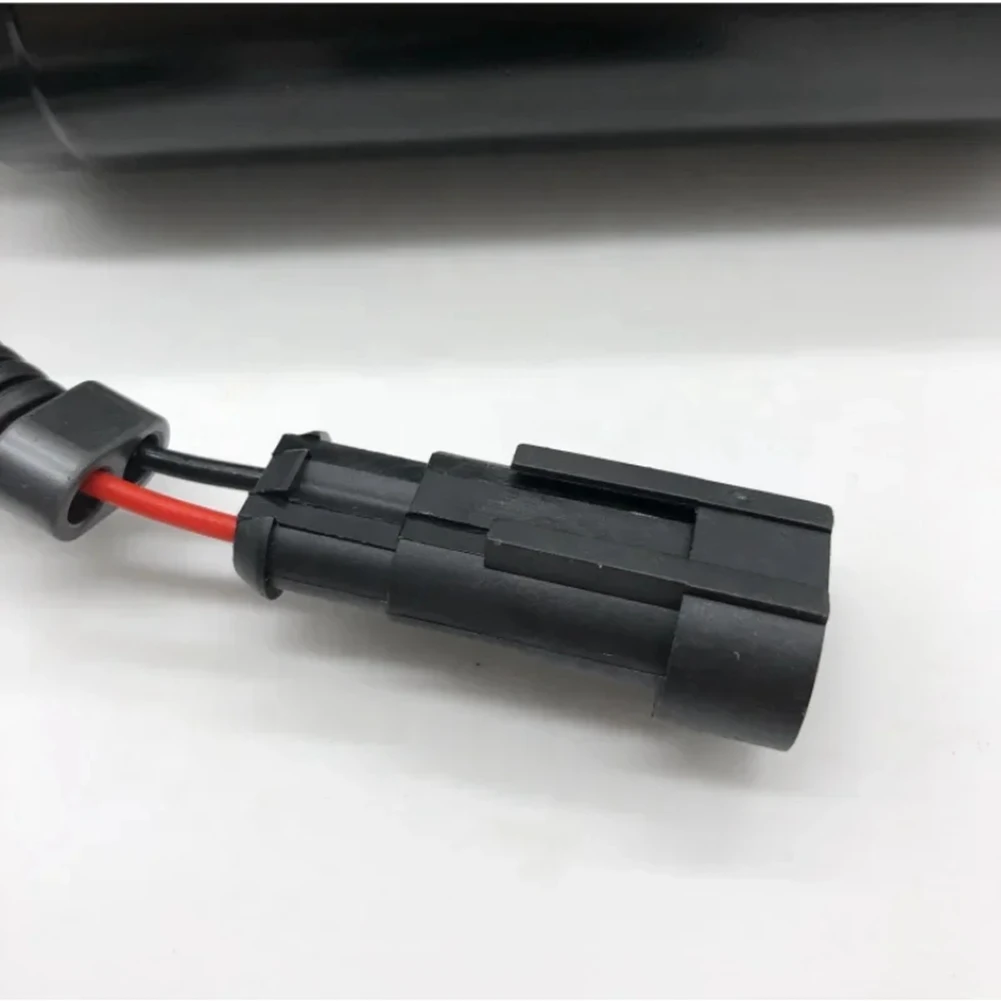 Морской подвесной электрический топливный насос для Johnson Evinrude 200 225 250 300 л.с. E-TEC 90