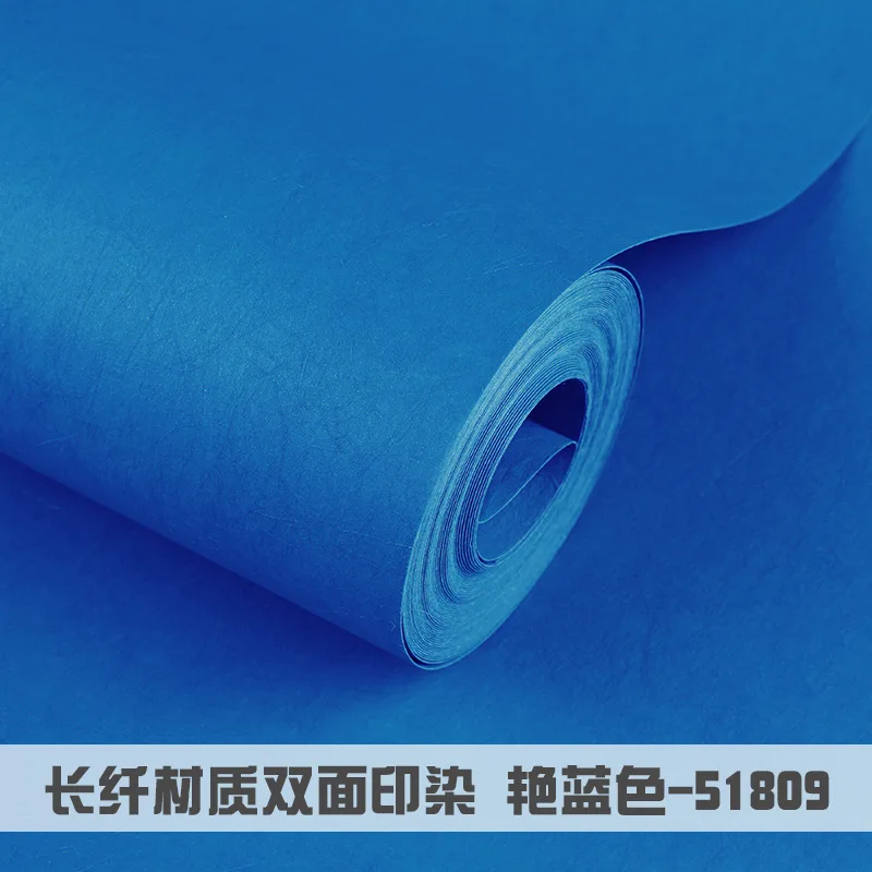 

10608 Big Size 5M Wallpaper Self Adhesive Home Decor Living Room Bedroom New Shop WallMildew Resistant Water-Proof Wall Sticker