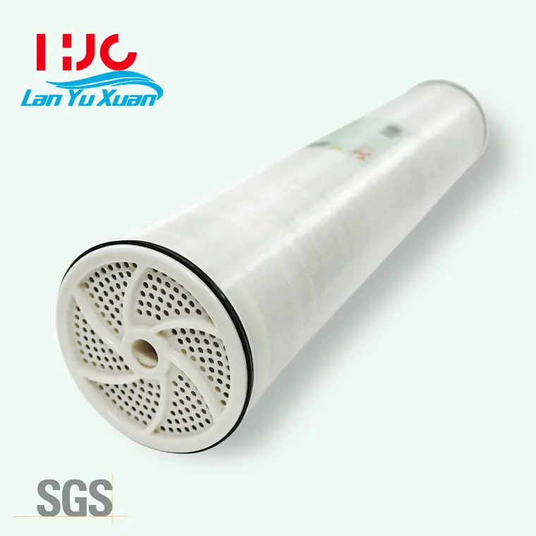 

Best Quality membrane for ultrafiltration filter High quality cheap price