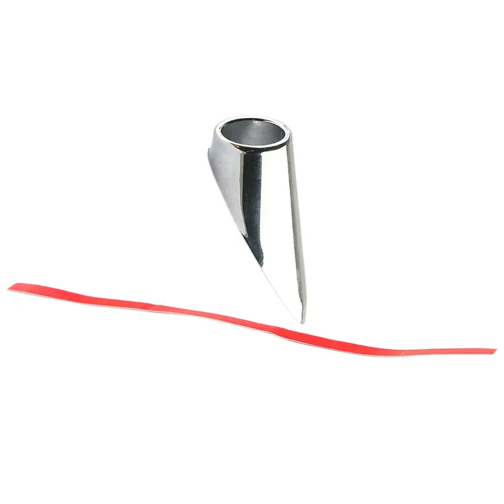 

Обтекатель основания для модели антенны 1500 2500 RAM 2011