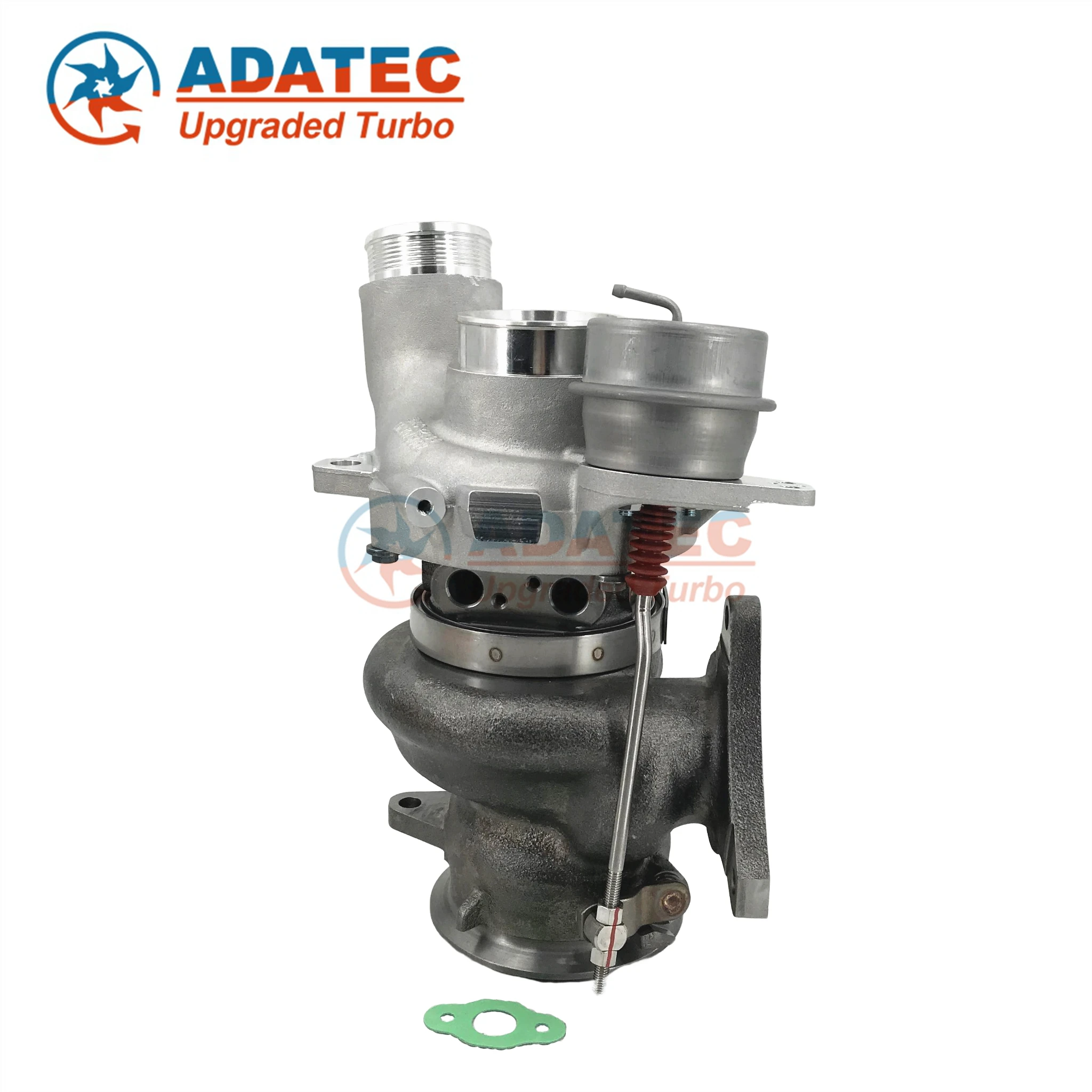 Обновление гибридного турбонаддува 18559700002 B03 B03G Для Mercedes-Benz A45 CLA45 AMG M133 2.0L