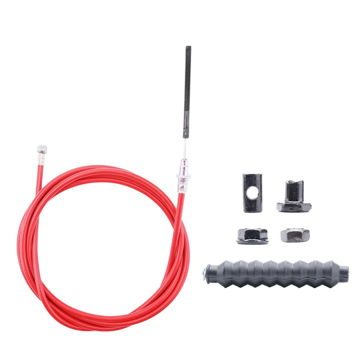 Кабель тормозной линии для Xiaomi Mi 3 / Lite сменный провод электрического скутера