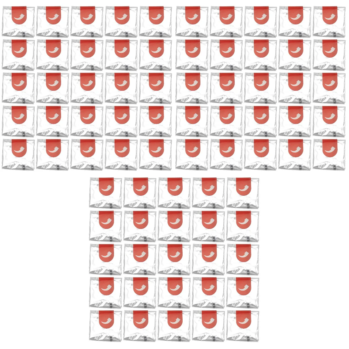 

300 pcs Roast Bag Microwave Oven Bags Toast Bags High Temperature Cook Bags