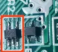 

Бесплатная доставка G8 K3 LED 10 шт.