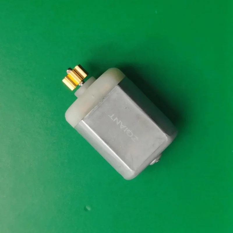 

For Volvo S80 2000-2005 Volvo XC90 2003-2014 Central Door Lock Repair Kit Car Part Door Universal Lock System Power Motor