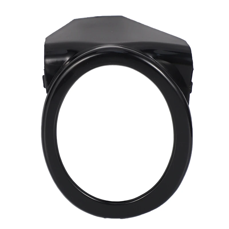 Рамки/оборы противотуманных фар/чехлы для BMW E46 с передним бампером M Sport 51112695255