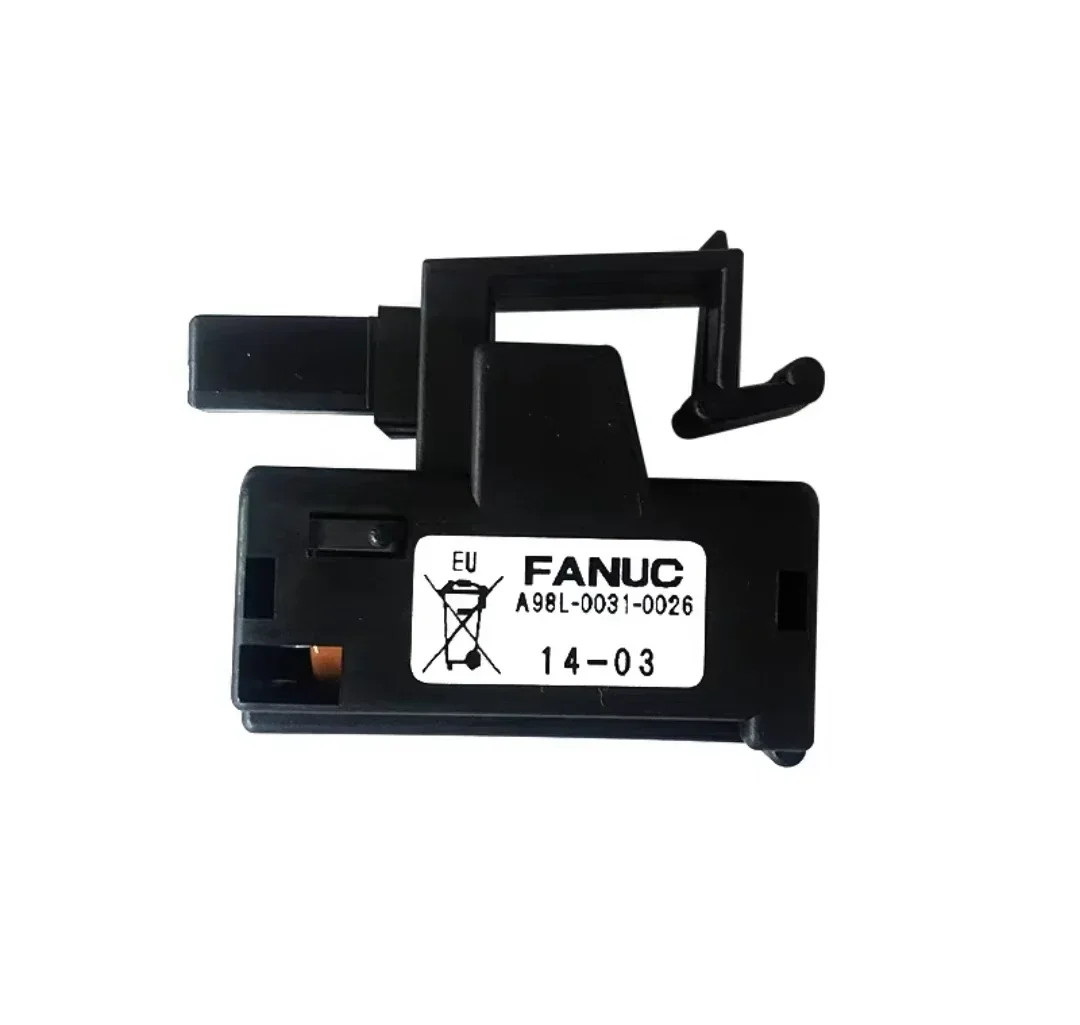 8шт A98L-0031-0026