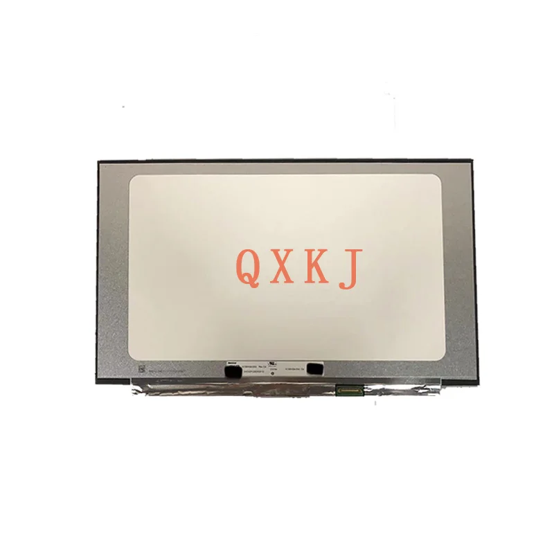 

Тонкий экран 15,6 дюйма N156HGA-EA3 60 Гц FHD 1920(RGB)× 1080 дюйма eDP, 30-контактный разъем для замены новых планшетов с ЖК-экраном