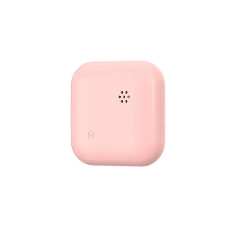 

MIJIA GPS-трекер Mini Finder