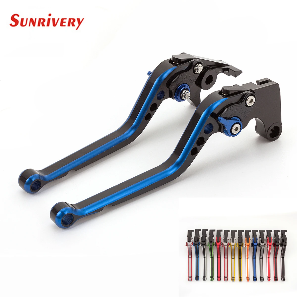 

Рычаги тормозной муфты для Benz Tre-K899 Tre-K 1130 /Amazonas TNT 1130 Sport/Evo / Titanium /Century Racer /600/i BN600/ BJ600GS