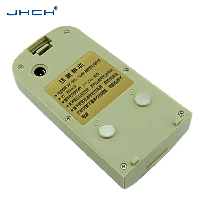 100% новый Ni-MH аккумулятор South KB-20A для тахеометра серии KTS-400/400R