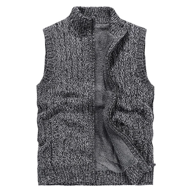 Pull 3