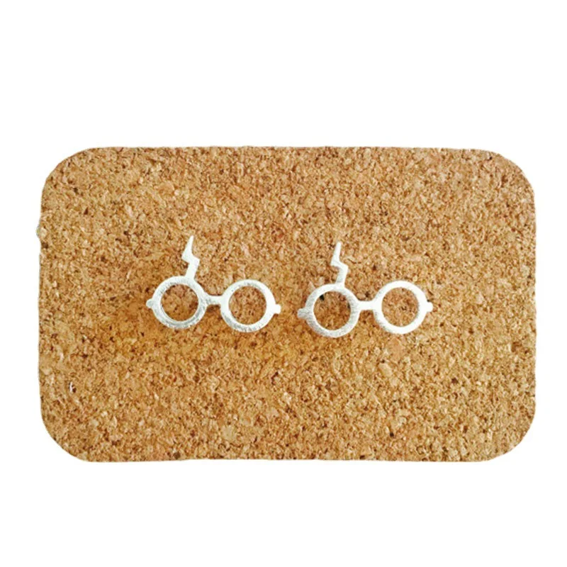 Wizarding Академия Харрис Хэллоуин аксессуары для магических школьных костюмов