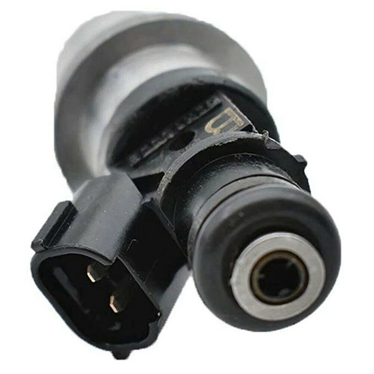 E7T05071 1465A002 Форсунка Топливная форсунка автомобильная для Mitsubishi Carisma 1.8 GDI 2000-2006