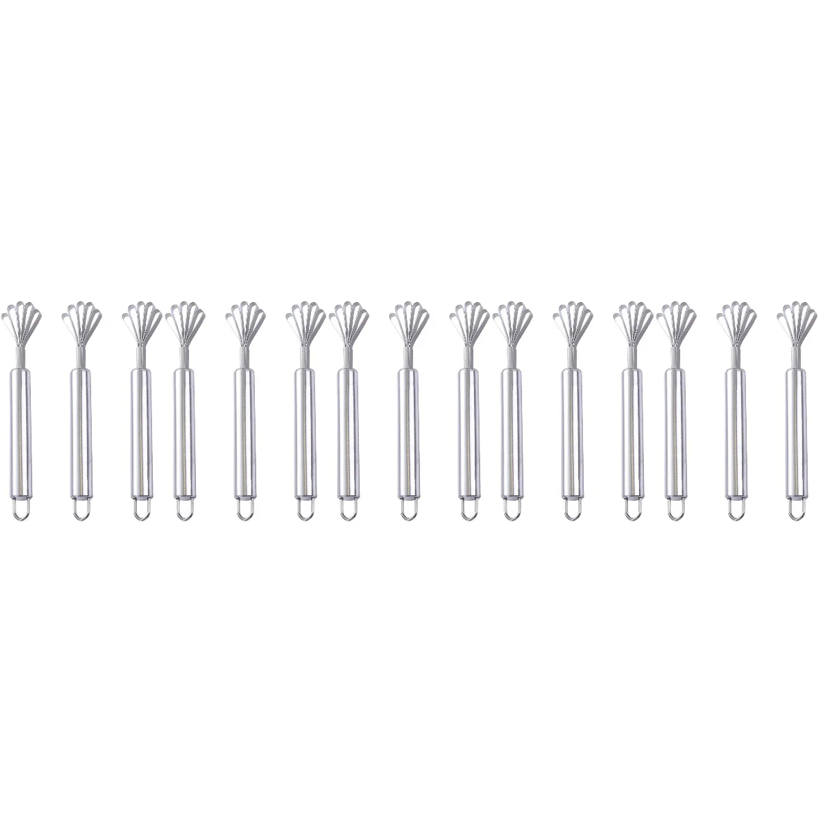 

Professional Coconuts Meat Remover Coconuts Meat Scraper Coconuts Scraper Coconuts Meat Removal Tool